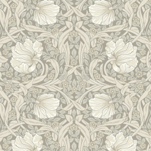 Today interiors wallpaper british heritage ii 21 product listing