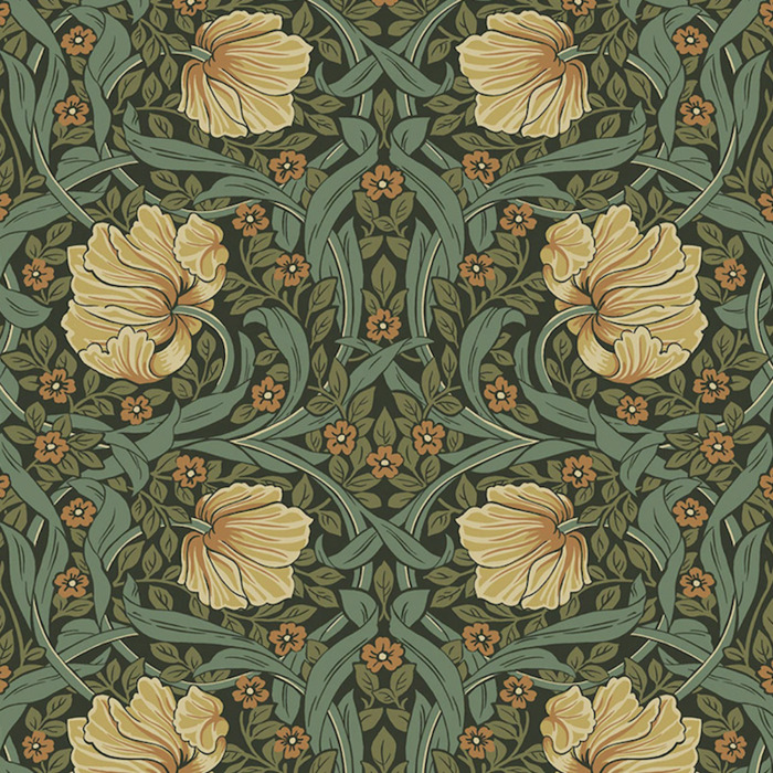 Today interiors wallpaper british heritage ii 22 product detail