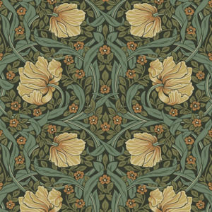 Today interiors wallpaper british heritage ii 22 product listing