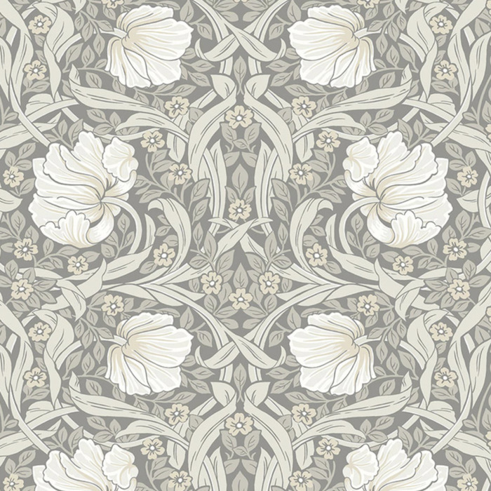 Today interiors wallpaper british heritage ii 23 product detail