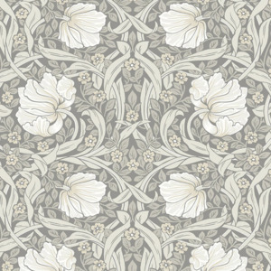 Today interiors wallpaper british heritage ii 23 product listing