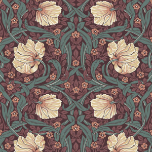 Today interiors wallpaper british heritage ii 24 product listing