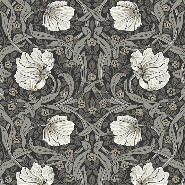 Today interiors wallpaper british heritage ii 25 product detail
