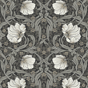Today interiors wallpaper british heritage ii 25 product listing