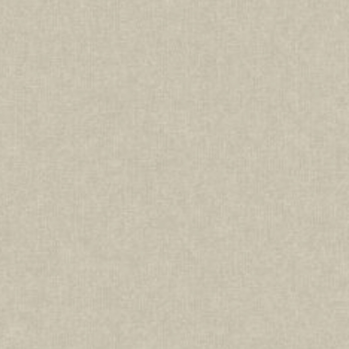 Today interiors wallpaper british heritage ii 26 product detail