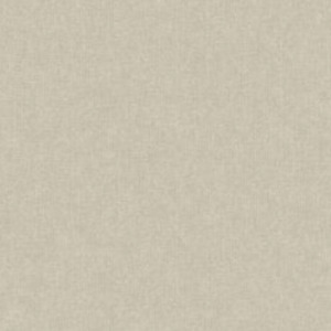 Today interiors wallpaper british heritage ii 26 product listing