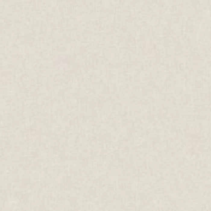 Today interiors wallpaper british heritage ii 27 product detail