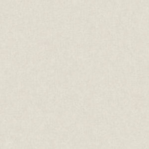Today interiors wallpaper british heritage ii 27 product listing