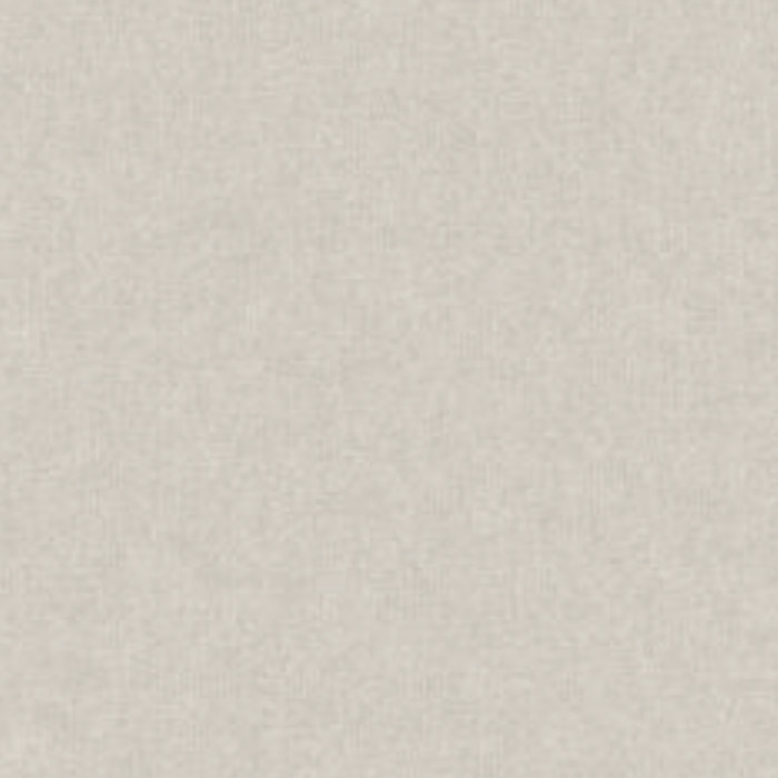 Today interiors wallpaper british heritage ii 28 product detail