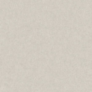 Today interiors wallpaper british heritage ii 28 product listing