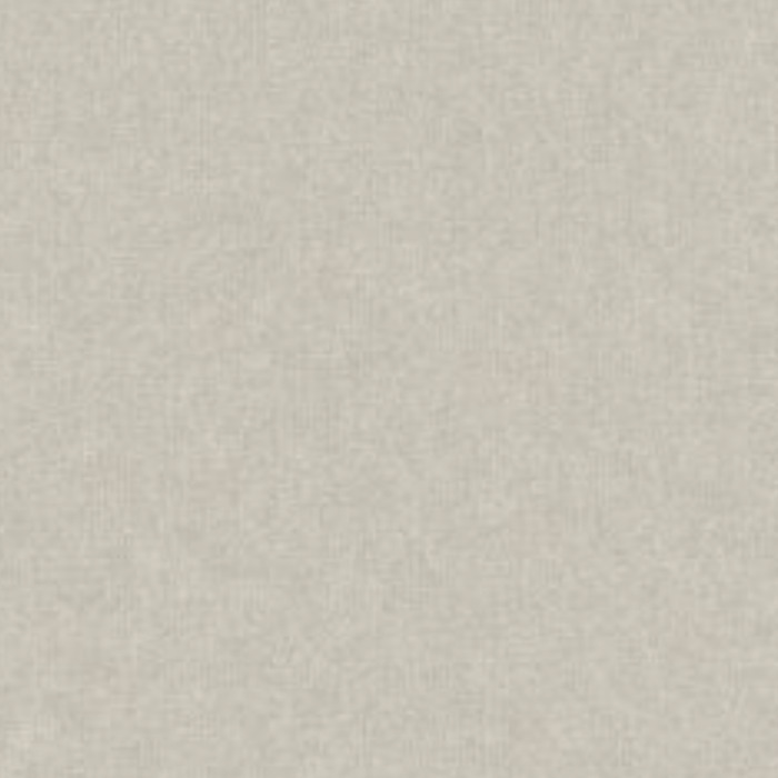 Today interiors wallpaper british heritage ii 29 product detail