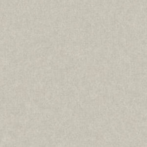 Today interiors wallpaper british heritage ii 29 product listing