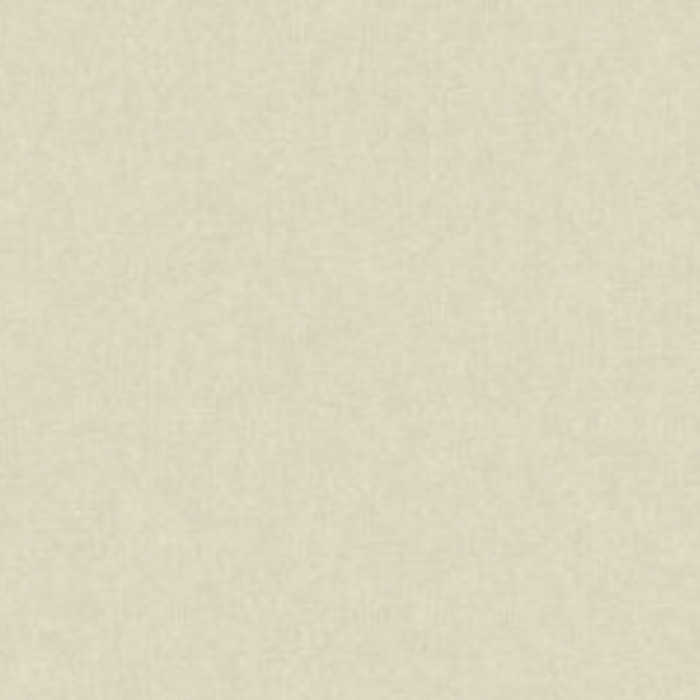 Today interiors wallpaper british heritage ii 30 product detail
