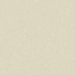 Today interiors wallpaper british heritage ii 30 product listing