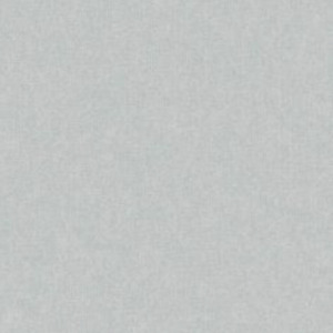Today interiors wallpaper british heritage ii 31 product listing