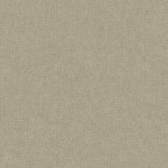 Today interiors wallpaper british heritage ii 32 product detail