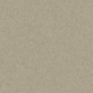 Today interiors wallpaper british heritage ii 32 product listing