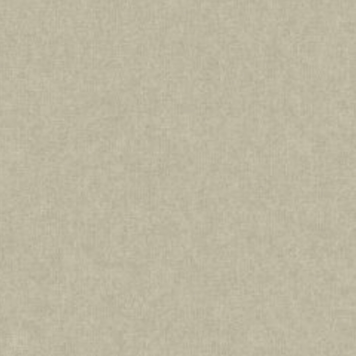 Today interiors wallpaper british heritage ii 33 product detail