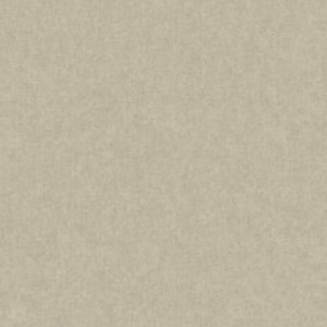 Today interiors wallpaper british heritage ii 33 product listing