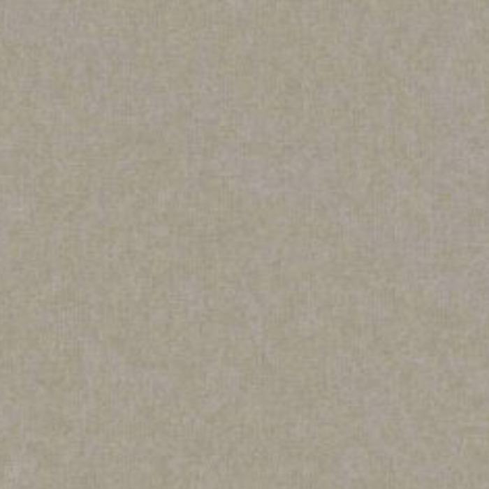 Today interiors wallpaper british heritage ii 34 product detail