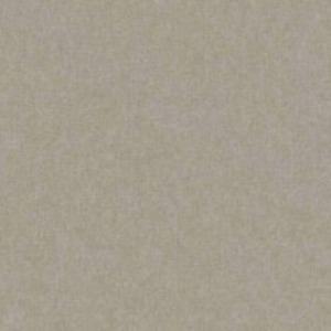 Today interiors wallpaper british heritage ii 34 product listing