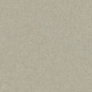 Today interiors wallpaper british heritage ii 35 product listing