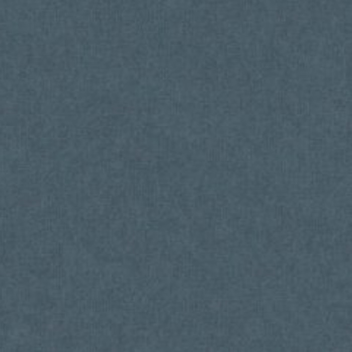 Today interiors wallpaper british heritage ii 36 product detail
