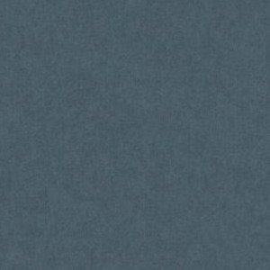 Today interiors wallpaper british heritage ii 36 product listing
