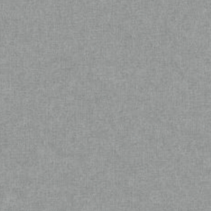 Today interiors wallpaper british heritage ii 37 product detail