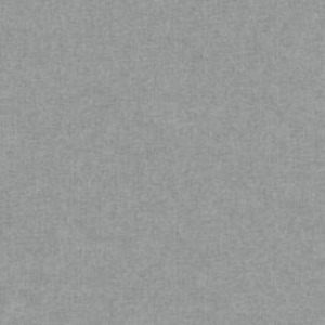 Today interiors wallpaper british heritage ii 37 product listing