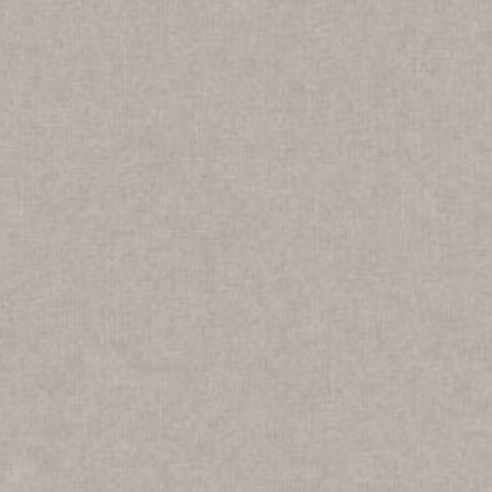 Today interiors wallpaper british heritage ii 38 product detail