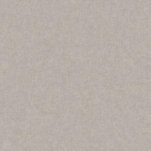 Today interiors wallpaper british heritage ii 38 product listing