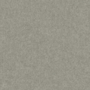 Today interiors wallpaper british heritage ii 39 product listing