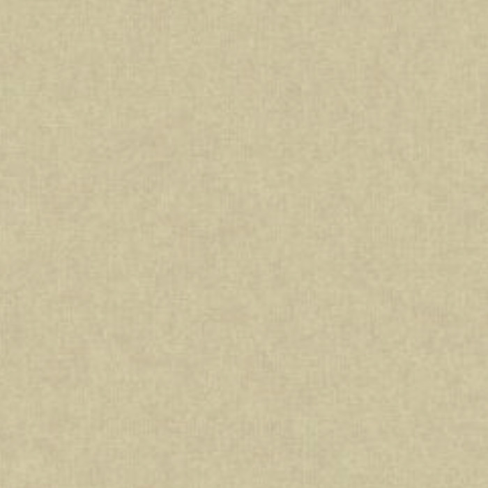 Today interiors wallpaper british heritage ii 40 product detail
