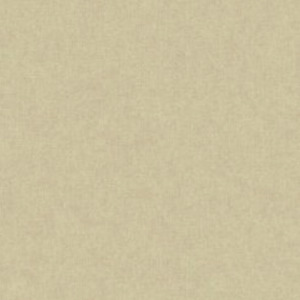 Today interiors wallpaper british heritage ii 40 product listing
