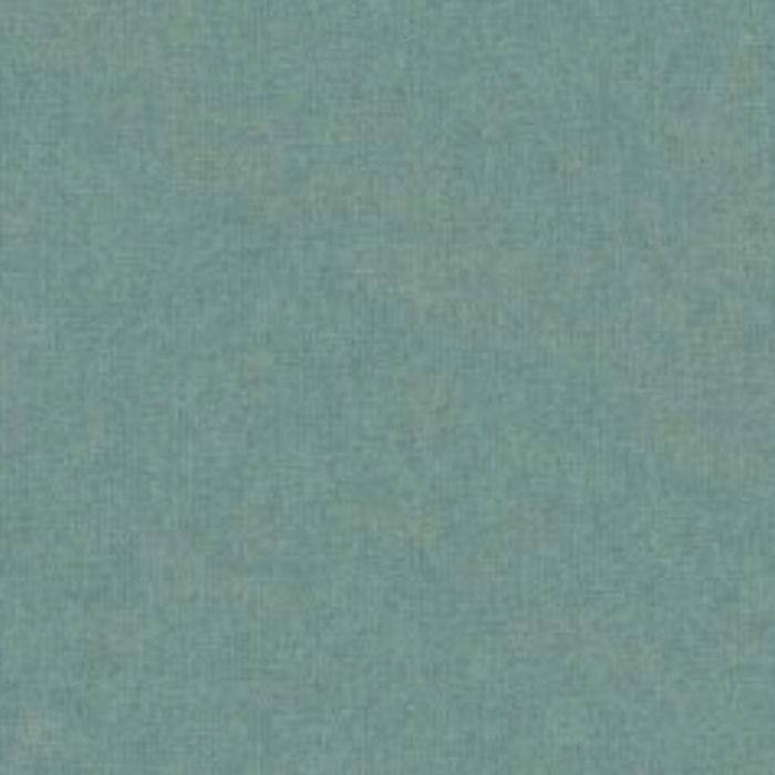 Today interiors wallpaper british heritage ii 41 product detail