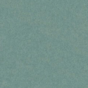 Today interiors wallpaper british heritage ii 41 product listing