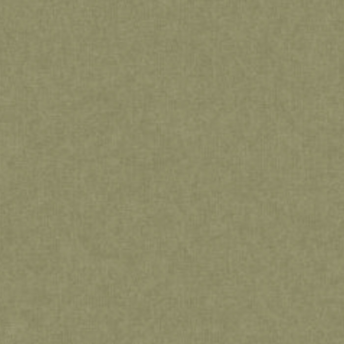 Today interiors wallpaper british heritage ii 42 product detail