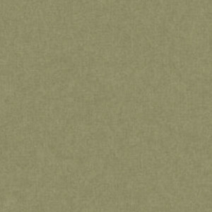 Today interiors wallpaper british heritage ii 42 product listing