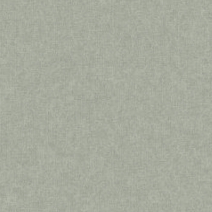 Today interiors wallpaper british heritage ii 43 product detail