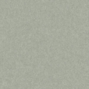 Today interiors wallpaper british heritage ii 43 product listing