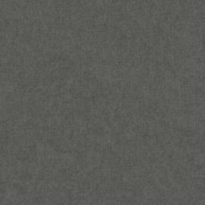 Today interiors wallpaper british heritage ii 44 product detail