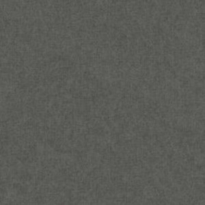 Today interiors wallpaper british heritage ii 44 product listing