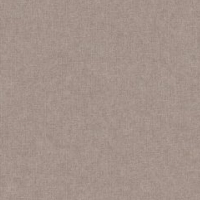Today interiors wallpaper british heritage ii 45 product detail