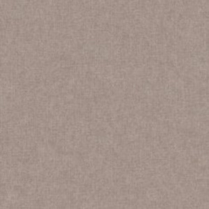 Today interiors wallpaper british heritage ii 45 product listing