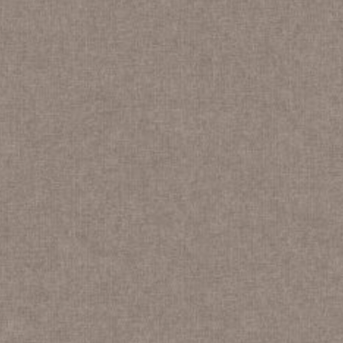 Today interiors wallpaper british heritage ii 46 product detail