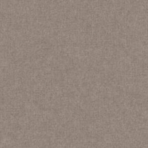 Today interiors wallpaper british heritage ii 46 product listing