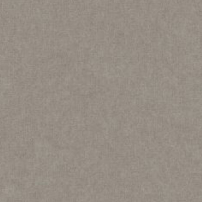 Today interiors wallpaper british heritage ii 47 product detail
