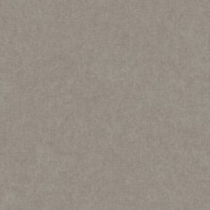 Today interiors wallpaper british heritage ii 47 product listing