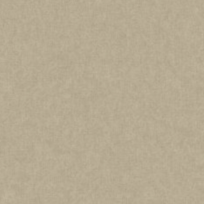 Today interiors wallpaper british heritage ii 48 product detail